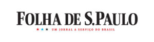 folha-de-sao-paulo-logo2
