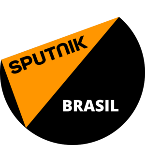 logo-sputnik
