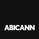 abicann-logo