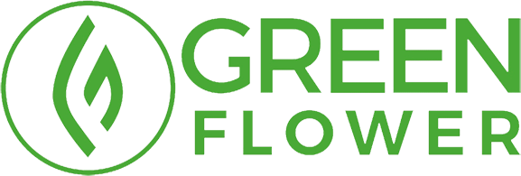 green_flower_logo green_flower_logo