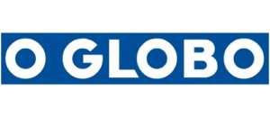 Jornal-O-Globo