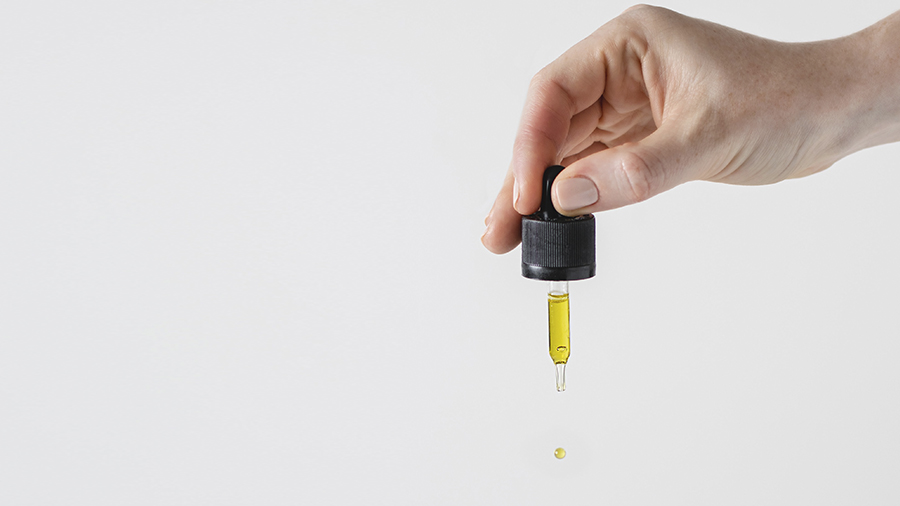 Cannabis medicinal apresenta ótimos resultados para fibromialgia