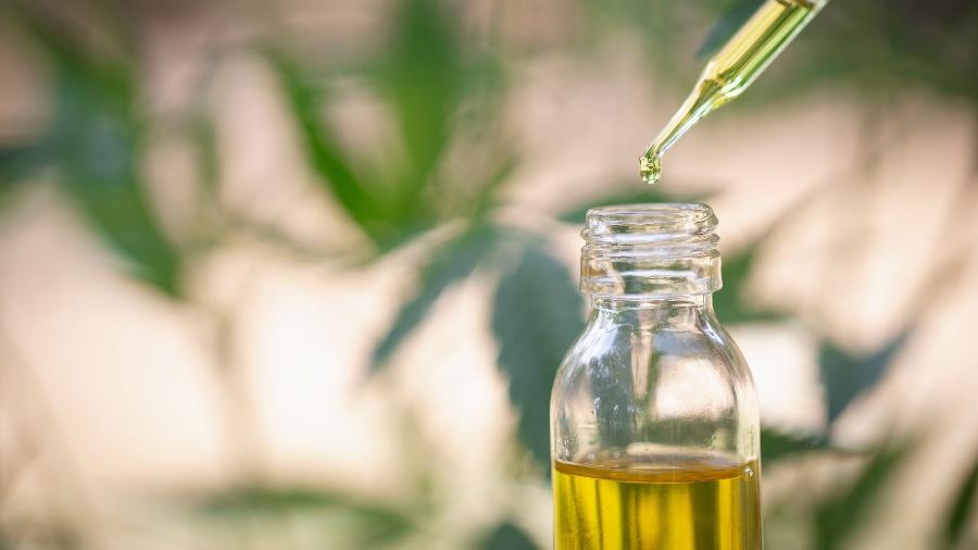 Benefícios da cannabis medicinal para diabéticos