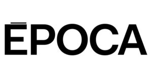 epoca