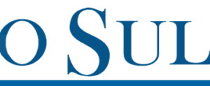 logo-osul