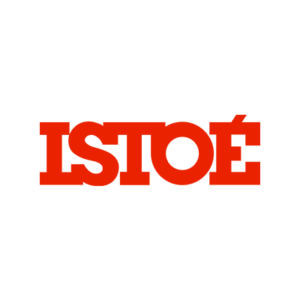 logo-istoe