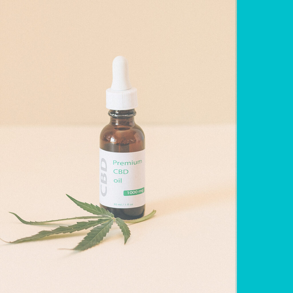 O uso da cannabis medicinal