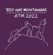 logo-rio-nas-montanhas-2022