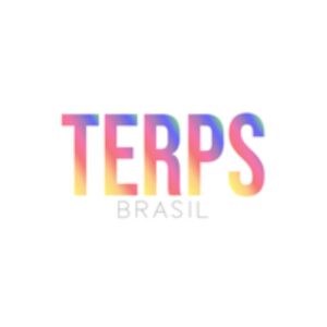Design sem nome (1)