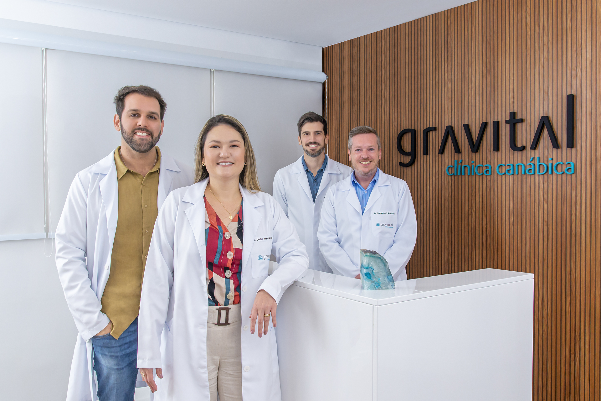 Cannabis medicinal no Brasil: um mercado promissor
