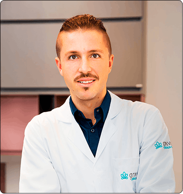 Dr. Rodolfo Pipe Mussatto Variani