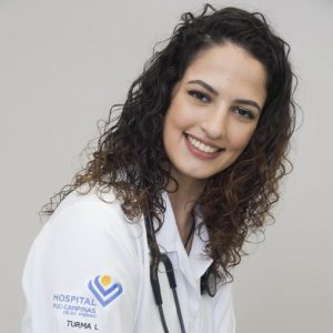 marina-goncalves